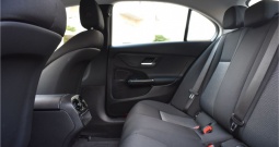 Mercedes C Klasa 220d 200KS Automatik Launch-Novi Model ***Akcija***
