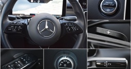 Mercedes C Klasa 220d 200KS Automatik Launch-Novi Model ***Akcija***