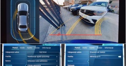 Mercedes C Klasa 220d 200KS Automatik Launch-Novi Model ***Akcija***