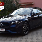 Mercedes C Klasa 220d 200KS Automatik Launch-Novi Model ***Akcija***