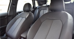 Audi A3 30TDI Automatik+F1 Android&AppleCar, Kamera, LaneAssist-Advanced