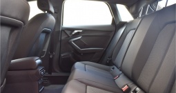 Audi A3 30TDI Automatik+F1 Android&AppleCar, Kamera, LaneAssist-Advanced
