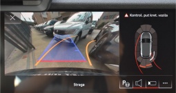 Audi A3 30TDI Automatik+F1 Android&AppleCar, Kamera, LaneAssist-Advanced