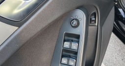 Audi A4 B8 2.0 TDI – 2011 god. – reg. 07/2027.