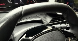 Peugeot 208 1,2 2024 g., jamstvo 12mj, navigacija, apple/android car. .