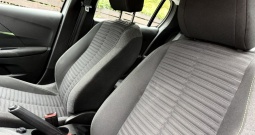 Peugeot 208 1,2 2024 g., jamstvo 12mj, navigacija, apple/android car. .