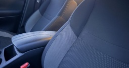 *Rezervirano* Nissan Qashqai 1,3 DIG-T automatik 160ks, Jamstvo 12mj