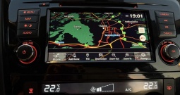*Rezervirano* Nissan Qashqai 1,3 DIG-T automatik 160ks, Jamstvo 12mj