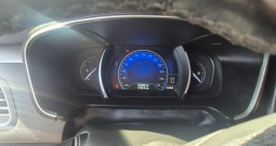 Prodajem renault talisman