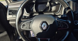 Prodajem renault talisman