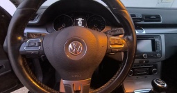 VW Passat prodaja