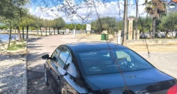 VW Passat prodaja