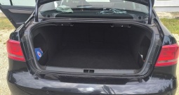 VW Passat prodaja