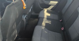 VW Passat prodaja
