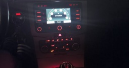 VW Passat prodaja