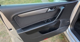 VW Passat Variant 2.0 TDI Comfortline-Business