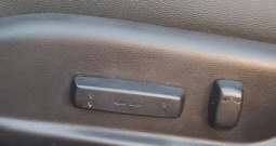 Honda accord 2.0 i-vtec