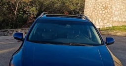Honda accord 2.0 i-vtec