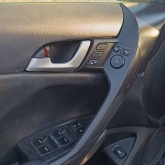 Honda accord 2.0 i-vtec