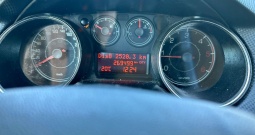 Fiat Bravo 1.6 multijet