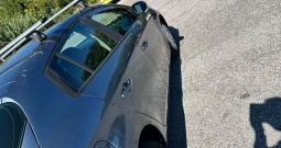 Fiat Bravo 1.6 multijet