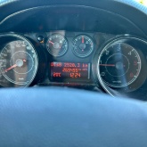 Fiat Bravo 1.6 multijet