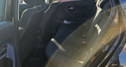 Volkswagen Polo 1.4 TDI BlueMotion