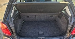 Volkswagen Polo 1.4 TDI BlueMotion