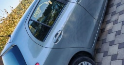 Toyota yaris 1. 4 d-4d (2006) – reg. 04/2027 • bez ulaganja