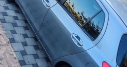 Toyota yaris 1. 4 d-4d (2006) – reg. 04/2027 • bez ulaganja