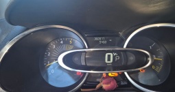Renault Clio Grandtour 1.5 dCi, 2014. godište,ako tražiš nov auto ovaj preskoči