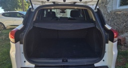 Renault Clio Grandtour 1.5 dCi, 2014. godište,ako tražiš nov auto ovaj preskoči