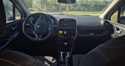 Renault Clio Grandtour 1.5 dCi, 2014. godište,ako tražiš nov auto ovaj preskoči