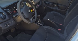 Renault Clio Grandtour 1.5 dCi, 2014. godište,ako tražiš nov auto ovaj preskoči