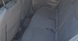 Renault Clio Grandtour 1.5 dCi, 2014. godište,ako tražiš nov auto ovaj preskoči