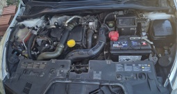 Renault Clio Grandtour 1.5 dCi, 2014. godište,ako tražiš nov auto ovaj preskoči