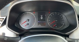 Renault Clio 1.0 Tce + LPG