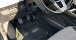 Renault Clio 1.0 Tce + LPG