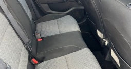 Renault Clio 1.0 Tce + LPG