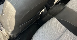 Renault Clio 1.0 Tce + LPG
