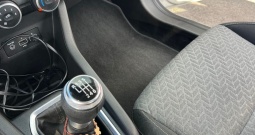 Renault Clio 1.0 Tce + LPG