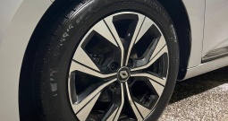 Renault Clio 1.0 Tce + LPG
