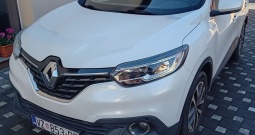 Kadjar 1.5 DCI