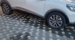 Kadjar 1.5 DCI
