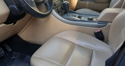 Range Rover Sport 2.7 hsi