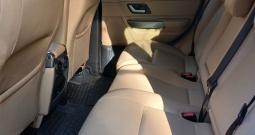 Range Rover Sport 2.7 hsi