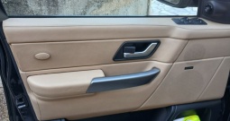 Range Rover Sport 2.7 hsi