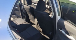 Toyota Auris 1,4 d4d