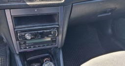 Golf 4 variant