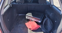 Golf 4 variant